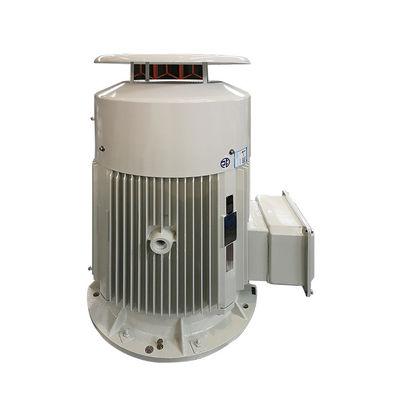 IE1/IE2/IE3 bonne isolation de 3 de phase à C.A. de moteur électrique séries de l'induction Y5